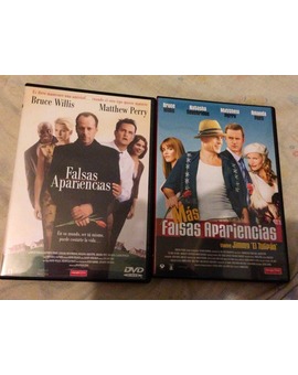 Estas hay que tenerlas aunque sean en DVD!!