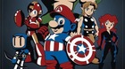 Los-vengadores-de-nintendo-foto-friki-de-la-semana-c_s