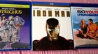 Pedido-amazon-24-5-2013-algunas-pelis-que-faltaban-en-mi-coleccion-c_s