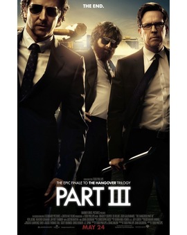 R3sacon 3 que esperáis de la peli??