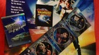 Coleccion-trilogia-back-to-the-future-1-2-c_s
