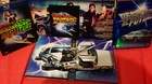 Coleccion-trilogia-back-to-the-future-2-2-c_s