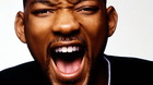 Con-que-peli-os-quedariais-de-will-smith-c_s