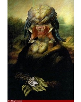 Monapredator  xDDDD