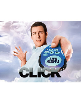 ¿con que peli de Adam Sandler os quedais??