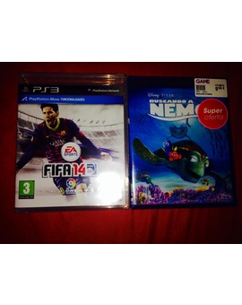 Hoy ha sido mi cumple, Ultimos regalos!
