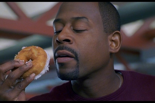 ¿Cuál es para vosotros la mejor peli de Martin Lawrence?