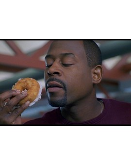 ¿Cuál es para vosotros la mejor peli de Martin Lawrence?