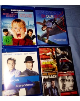 Nuevas recibidas de amazonnnnnn!!!!