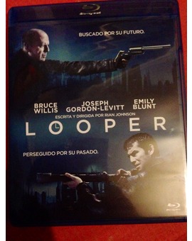 Looper a 15 € en FNAC !!