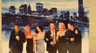 Friends-serie-completa-20-11-2014-c_s