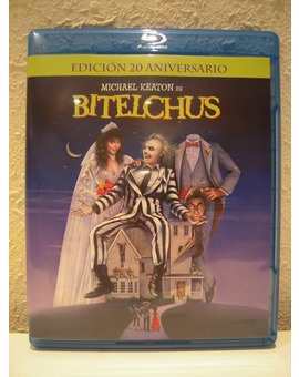 Bitelchus (23/12/2014)