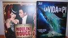 Moulin-rouge-y-la-vida-de-pi-4-4-2013-c_s