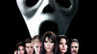 Alguien-ha-comprado-scream-4-en-amazon-es-extras-c_s