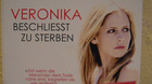 Veronika-decide-morir-11-4-2013-c_s