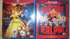 La-bella-y-la-bestia-y-rompe-ralph-4-5-2013-c_s