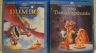Dumbo-y-la-dama-y-el-vagabundo-8-5-2013-c_s