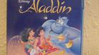 Aladdin-21-5-2013-c_s