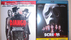 Django-desencadenado-y-scream-4-7-6-2013-c_s