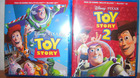 Toy-story-y-toy-story-2-22-6-2013-c_s