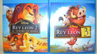 El-rey-leon-2-el-tesoro-de-simba-y-el-rey-leon-3-hakuna-matata-28-6-2013-c_s