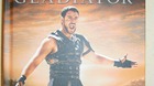 Gladiator-2-7-2013-c_s