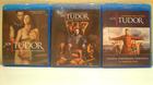 Los-tudor-2-3-y-4-temporadas-18-7-2013-c_s