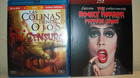 Las-colinas-tienen-ojos-y-the-rocky-horror-picture-show-26-9-2013-c_s