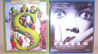 Shrek-la-historia-completa-y-scream-18-10-2013-c_s