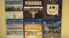 Perdidos-temporadas-1-2-4-5-y-6-y-pesadilla-antes-de-navidad-28-10-2013-c_s