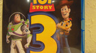 Toy-story-3-29-11-2013-c_s