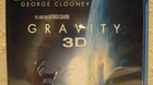 Gravity-8-5-2014-c_s