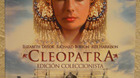 Cleopatra-26-5-2014-c_s