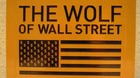 El-lobo-de-wall-street-16-6-2014-c_s