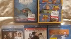 Nuevas-para-la-coleccion-c_s