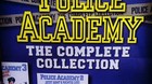 Police-academy-c_s