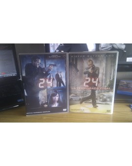 24