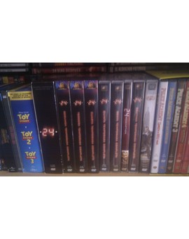24 completa