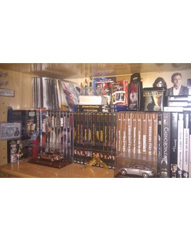 Colección 007 01