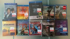 Mi-black-friday-1-d-c_s