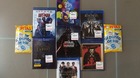 Mi-pequeno-black-friday-c_s