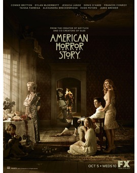 American Horror Story