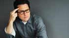 Jj-abrams-anuncia-el-lanzamiento-solo-en-dvd-de-una-pelicula-de-lost-c_s