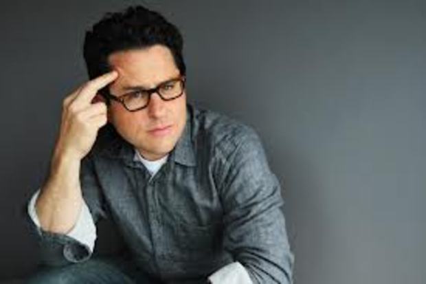 JJ Abrams anuncia el lanzamiento SOLO en dvd de una película de Lost 