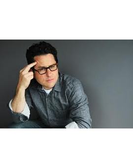 JJ Abrams anuncia el lanzamiento SOLO en dvd de una película de Lost 