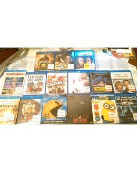 Mi Black Friday 2015