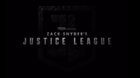 Adelanto-del-trailer-2-de-zack-snyder-s-justice-league-c_s