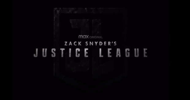 Nuevo adelanto del trailer 2 de Zack Snyder’s Justice League