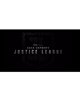 Nuevo adelanto del trailer 2 de Zack Snyder’s Justice League