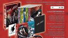 Akame-ga-kill-serie-completa-edicion-coleccionista-blu-ray-c_s